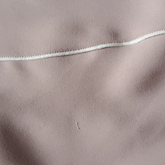 Aritzia Babaton blouse - Picture 9 of 12